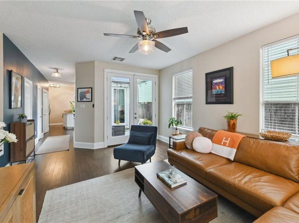 4719 Annunciation St #4719, New Orleans, LA 70115