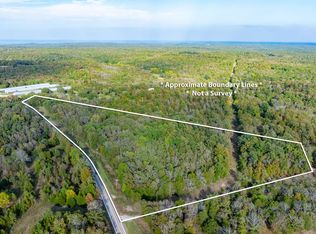 58 Highway, Cave City, AR 72521