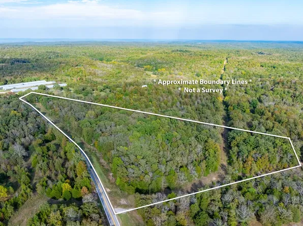 58 Highway, Cave City, AR 72521