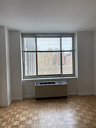 Rented by Bozzuto Management