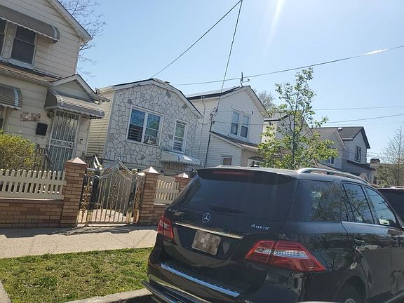 2nd image of 12329 145th St