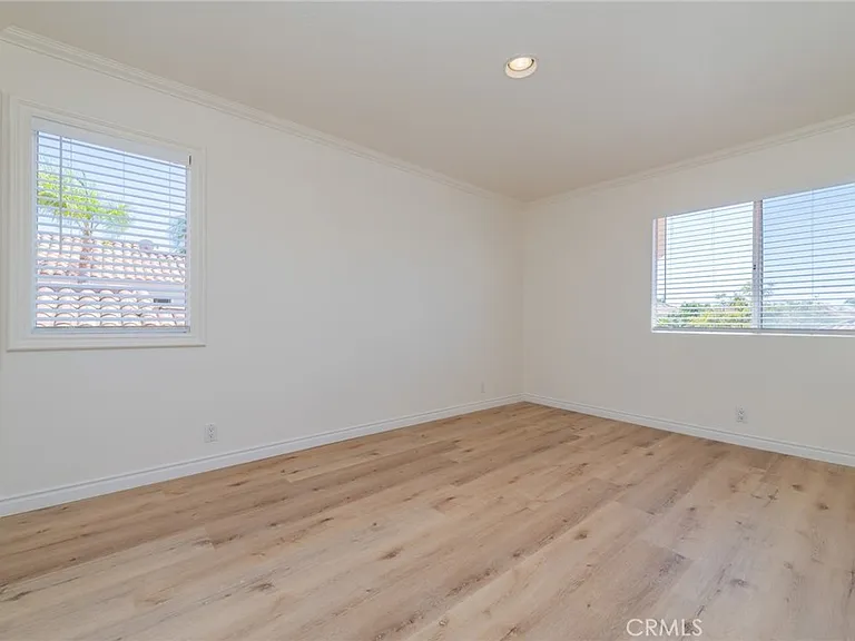 23 Cormorant Cir — Photo 20