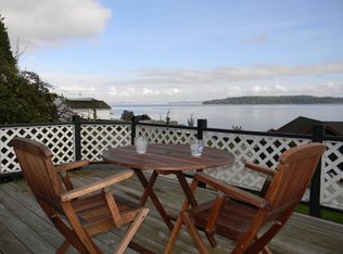 1889 Cole Loop SE, Pt Orchard, WA 98366