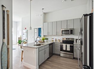 Waverly Terrace, Tampa, FL 33617
