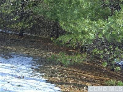 2nd image of 0 Route 23