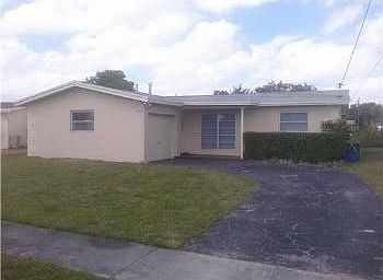 2nd image of 7191 NW 25th Ct