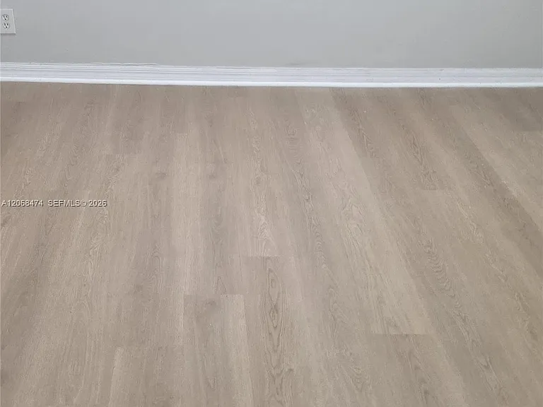 4730 Lago Vista Dr — Photo 16