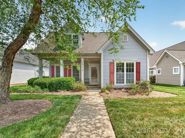 5708 Hoover Ave, Indian Trail, NC 28079