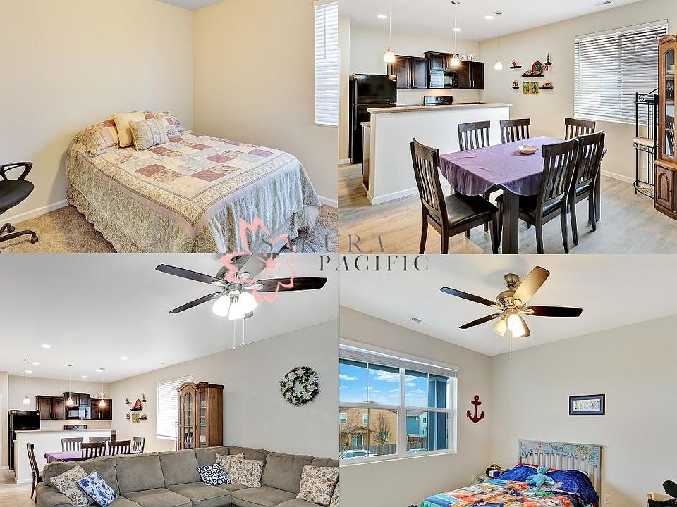 2nd image of 19424 19th Avenue Ct E