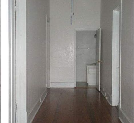 4th image of 3823 Avenue O