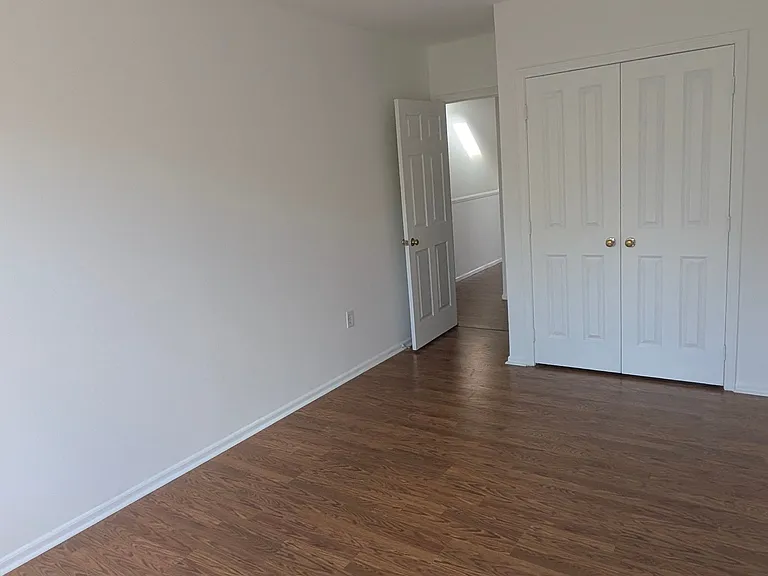 2103 Dean St #1 — Photo 10