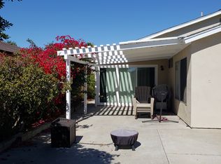 8879 Scorpius Way, San Diego, CA 92126