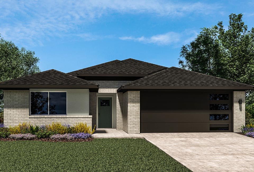 Elevation Image 0.