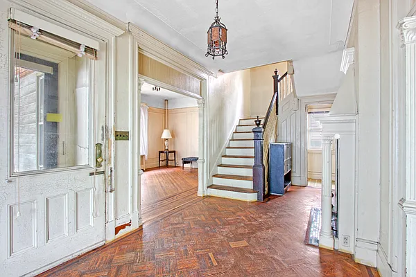 Sold by Douglas Elliman | media 5