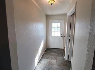 406 N Denny St, Howe, TX 75459