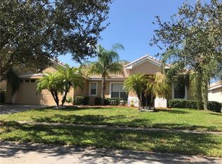 4020 Bougainvillea Pl, Kissimmee, FL 34746