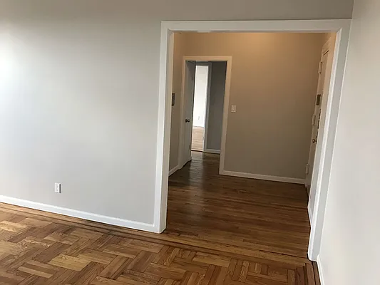 Rented by City Scapes Realty Inc. | media 7