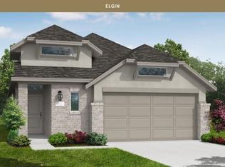 42528 Rustico Rd, Magnolia, TX 77354