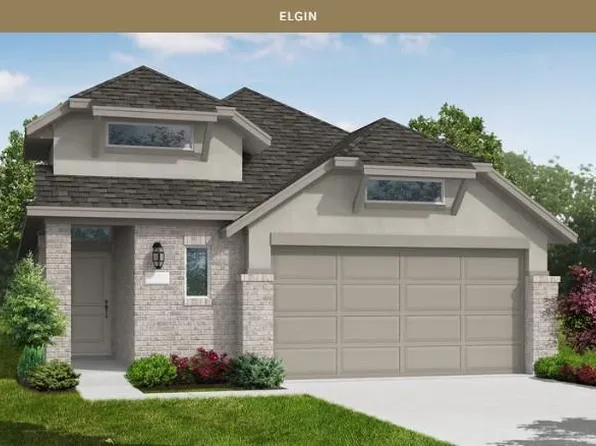 42528 Rustico Rd, Magnolia, TX 77354