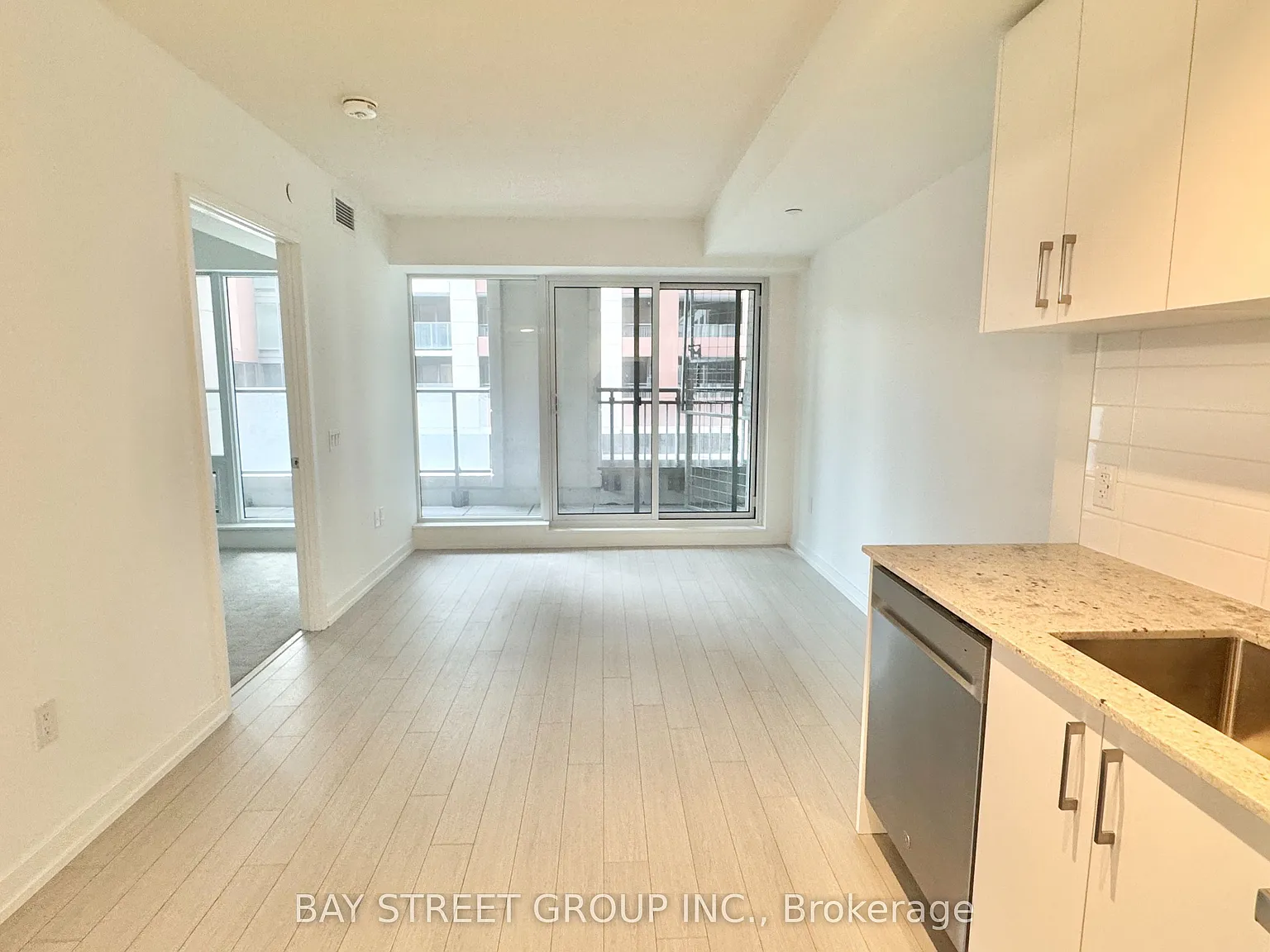1 bed, $1,850 — Photo 2