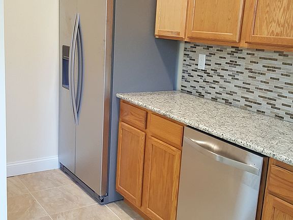 4th image of 7922 Saint Gregory Dr