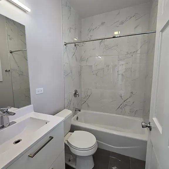 5922 N Washtenaw Ave #1 — Photo 27