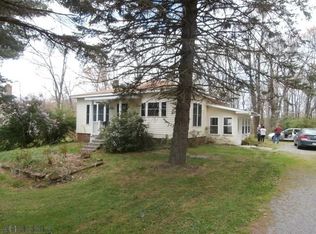 164 Colonel Drake Hwy, Ashville, PA 16613