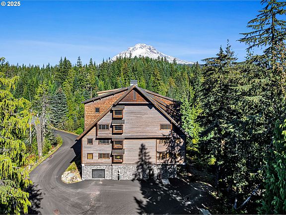 2nd image of 31254 E Collins Lake Rd #22