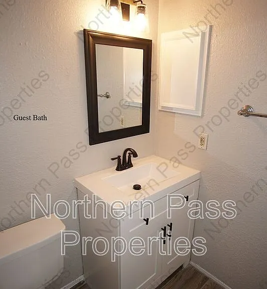 2520 San Jose Ave #8C — Photo 12