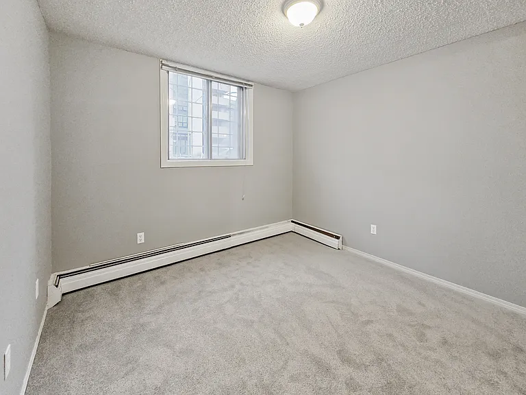 1337 13th Ave SW — Photo 5