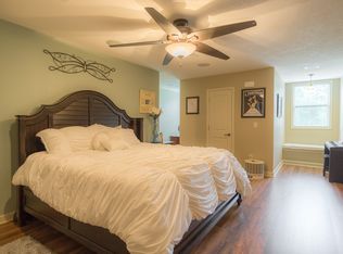 1258 Piney Grove Rd, Chipley, FL 32428