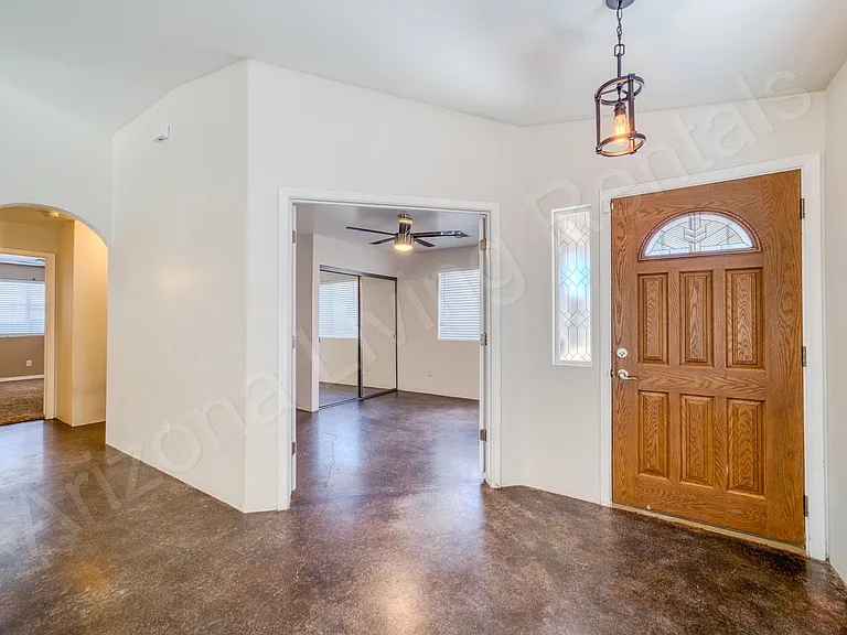 3701 N Lomita St — Photo 9
