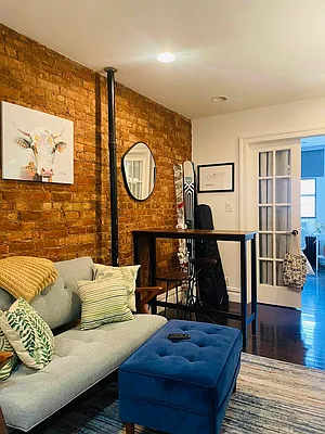 Rented by Living New York | media 10