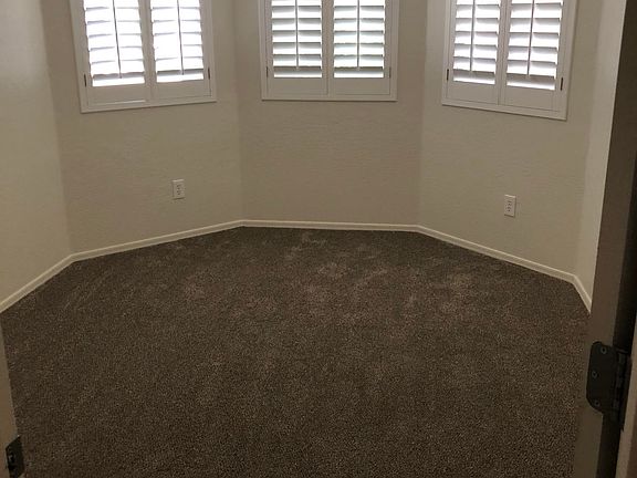 5th image of 8856 W Frier Dr