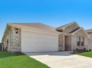 11009 Texanum Trl, Fort Worth, TX 76108