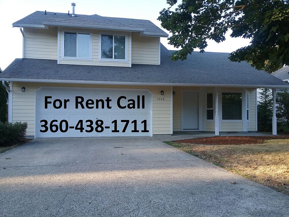 1st image of 5608 56th Ave SE