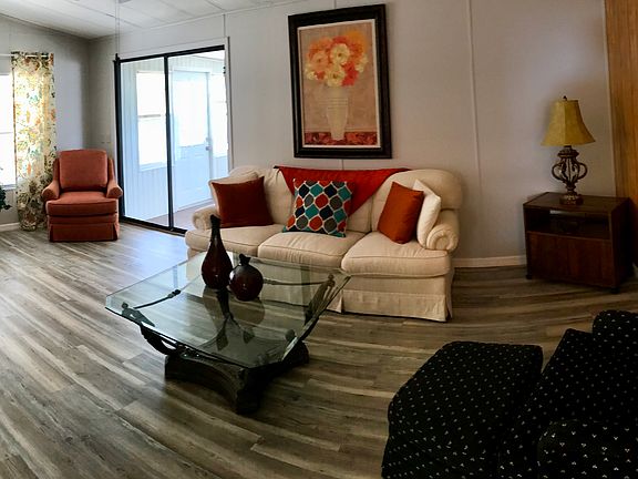 5th image of 656 Brigantine Blvd