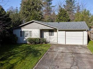 2908 Alderwood Ave, Bellingham, WA 98225