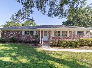 520 Poppell Dr, Lakeland, FL 33813