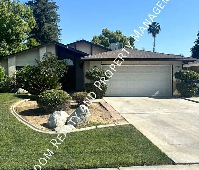 9117 Hoxie Ct — Photo 18