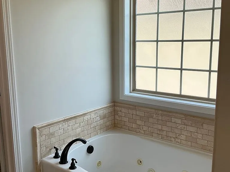 1712 Apache Way — Photo 20