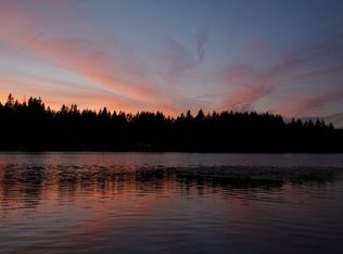3247 E Ames Lake Dr NE, Redmond, WA 98053