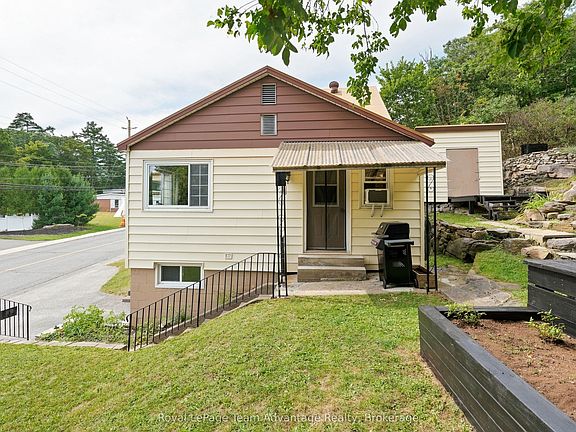 3rd image of 65 Isabella St
