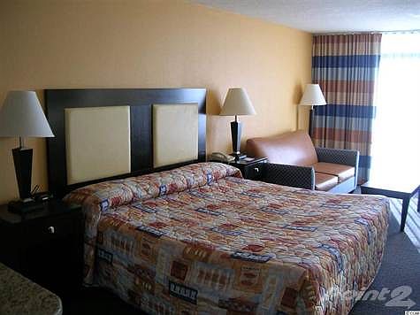 3rd image of 1501 S Ocean Blvd #1426