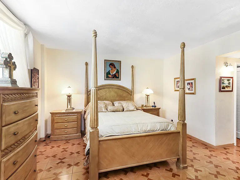 4250 Galt Ocean Dr #12D — Photo 19