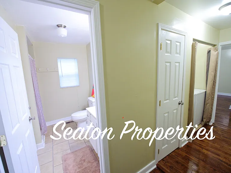2709 Addison Dr — Photo 5