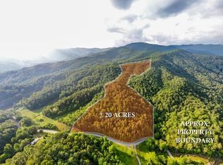 00 Beaver Dam Rd, Murphy, NC 28906