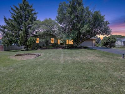 6370 Broadview Ave, Belvidere, IL, 61008