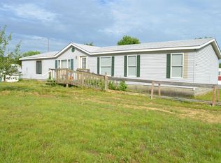 3407 Rothshire Cir LOT 3407, North Vernon, IN 47265