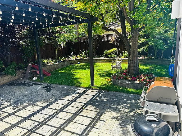 1097 Camino Pablo — Photo 34